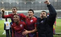 
	E calificata, ma! "Twente e tare de tot, dar ii batem!" De ce e SIGUR Ilie Stan ca va juca IAR cu Schalke in Europa
