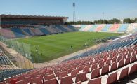 
	Cea mai buna veste pentru stelisti! Ministerul Apararii il roaga pe Becali sa readuca Steaua in Ghencea! Vezi singura conditie:
