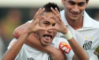 
	VIDEO Neymar e GENIAL! Guardiola si Mourinho s-au trezit cu noaptea-n cap sa-l vada! Ce gol de SENZATIE a dat
