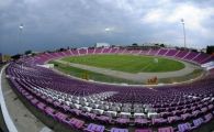 
	Adio Liga I? Timisoara e in stare de SOC dupa ce si-a platit datoriile la stat: cum s-a trezit cu alte datorii de 8 mil euro! 
