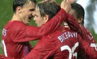 
	"Cu Steaua e greu sa joci fotbal" Cum si-a uimit Ilie Stan adversarii din Europa in aceasta iarna
