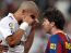 
	Pepe e chiar idol la Madrid: "Imi place sa ii strivesc mana lui Messi" VIDEO Cea mai dura ironie la adresa galacticului
