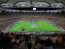 
	Senzatie! Dupa Steaua - Twente, National Arena mai gazduieste un SUPER meci: Cavani si Suarez, la Bucuresti!
