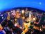 
	Cele mai fascinante ORIZONTURI din lume. Privelisti care, pur si simplu, iti taie respiratia GALERIE FOTO
