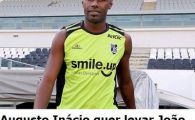 
	Vasluiul face un transfer-BOMBA! Jucatorul dupa care plange Rapidul se intoarce in Liga 1 pe un salariu de 400.000&euro;!
