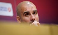 DECLARATIA cu care Guardiola a lasat masca toata Barcelona! Lasa la Chelsea omul perfect pentru tiki-taka! Jucatorul dupa care catalanii vor plange: