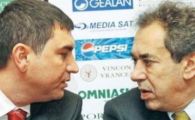 
	Dinamo a ratat TRANSFERUL SECOLULUI! Omul care si-a calificat echipa intr-o finala a fost refuzat de "caini"! Cate milioane valoreaza acum:
