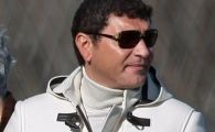 
	Borcea, incantat de un fost STELIST dupa ultimele meciuri amicale! Pe cine lauda si ce zice de urmatoarele transferuri
