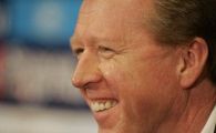 
	Twente vine FURIOASA la Bucuresti! Steve McClaren JURA ca sa razbuna pe Steaua! Ce a anuntat dupa infrangerea din campionat!

