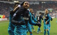 REVINE Henry la Arsenal de vara viitoare? Vezi ce anunt a facut Wenger dupa ultimul meci al EROULUI din Premier League!