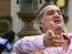 
	Becali s-a facut de ras in Europa: "E cel mai indolent!" Cum a strans salariul lui Tanase CHIULIND! Topul in care nu poate "pierde" ultimul loc
