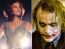 
	Coincidentele macabre care le dau fiori milioanelor de fani ai lui Whitney Houston: filmul ce va face sa curga valuri de lacrimi la vara

