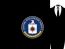 
	VIDEO! Cea mai dura lovitura din 2012 a hackerilor: Anonymous a atacat site-ul CIA! Vezi anuntul oficial 
