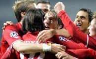 
	O masina de goluri vrea sa ucida Steaua in Europa! Ilie Stan se lupta cu cel mai bun atacant in 2012: Un roman e in TOP 15 anul asta
