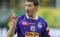 
	Sepsi REVINE in Liga I! La ce echipa merge dupa ce a ratat transferul la Dinamo Kiev!
