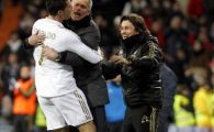 
	VIDEO Cristiano Ronaldo a reusit GOLUL ANULUI si un hattrick de senzatie! Real se distanteaza la 10 puncte de Barca! Real 4-2 Levante! Campeones? 
