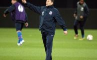 
	ALARMA la Steaua! Precedentul cu care olandezii de la Twente ii fac pe stelisti sa tremure:
