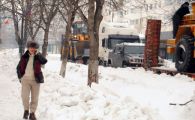 
	BOMBA in Bulgaria: "Steaua cumpara doi jucatori de la TSKA Sofia pana pe 25 februarie!" Pe cine a pus ochii Becali!

