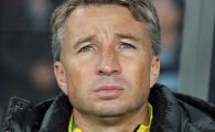 	Dan Petrescu ii tine pumnii lui Ilie Stan: "Sper ca Steaua sa ajunga in finala!" Conditia OBLIGATORIE pentru ca Steaua poata sa treaca de Twente:
