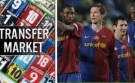 
	Un mijlocas de la Barcelona a ajuns in Rusia! Capello e istorie, Anji a adus antrenor cu salariu de 10mil &euro; pe an!
