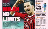 
	City striga "e jucatorul nostru", Barca l-a numit pe Fabregas negociator sef sa-l aduca, acum Milan incearca sa-l fure! Ce super transfer se anunta in vara
