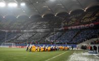 
	Danciulescu, impresionat suporterii Stelei de pe National Arena! Promisiunea lui Borcea pentru dinamovisti in retur:
