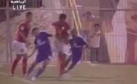 
	VIDEO SENZATIE! Asta e cel mai tare dribling al anului: Ronaldinho, Messi si Cristiano Ronaldo nu l-au facut niciodata! Vezi aici cum arata TITIREZU'
