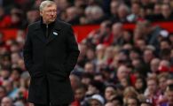 
	Un scenariu pe care nu si-l imagineaza nimeni! Ce va face Ferguson dupa ce va parasi banca tehnica a lui Manchester United:

