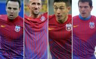 
	Veste DURA primita de Martinovic, Latovlevici, Prepelita si Bourceanu inainte de Twente! Ce ii asteapta in Olanda
