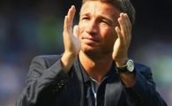 
	Se pregateste sa mearga la Chelsea? Rusii anunta cum va pleca Dan Petrescu de la Kuban!
