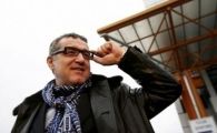 Becali afla VERDICTUL din cazul Valiza in 2 saptamani! Ce a anuntat in fata tribunalului: