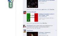 
	Becali a anuntat pe "Facebook" numele noului antrenor de la Steaua! Cine i-a facut dedicatii lui Gigi: "I'm your man!" :))
