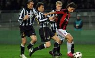 
	Scandal in Italia! Apelul lui Milan a fost respins: Ibrahimovici RATEAZA derby-ul cu Juventus! "Este o grava eroare judiciara!"
