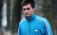 
	Singurul om care mai crede in Tatarusanu! El este portarul dorit de AC Milan, dupa o TATARUSINE mai mare decat cea de aseara!
