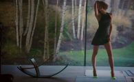 
	FOTO: Victoria Beckham, in cel mai SEXY pictorial aparut in ultimii 5 ani! Vezi imaginile care au innebunit milioane de barbati
