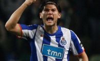 
	Transferul de 6 mil euro care ii poate salva cariera lui Sapunaru: doua super echipe din Europa il vor, una e castigatoare de Liga
