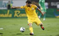 
	VIDEO Romania, fara capitan cu Uruguay! Reactia lui Rat dupa ce n-a mai fost convocat de Piturca la nationala
