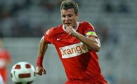 Nationala, SALVAREA lui Tatarusanu! Cum il ajuta RIVALUL Niculae de la Dinamo sa isi revina dupa gafa cu Twente