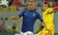 
	Poate prinde el transferul la care Radoi a visat o viata? Asa arata mega afacerea ChiriCASH, jucatorul caruia cota i se dubleaza anual
