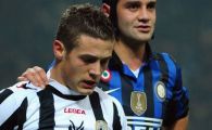 
	Torje l-a SOCAT pe Piturca la sosirea in tara: "Chiar nu inteleg de ce m-a convocat!" Ce zice de plecarea de la Udinese
