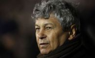 
	Avocatul Diavolului! Mircea Lucescu ii ia apararea lui Piturca! ADEVARUL despre "cazul Rat":
