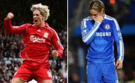 
	Torres a gasit solutia MIRACULOASA sa redevina jucatorul de la Liverpool! Ce a facut jucatorul cumparat cu 58mil &euro; pentru a da 5 goluri:

