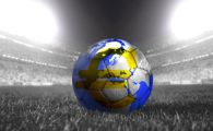 
	Spania, Anglia, Germania si Italia, detronate de un campionat cu o SINGURA echipa! Topul care i-a lasat pe Mourinho si Ferguson cu gura cascata
