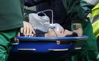 
	ALERTA la Arsenal! Arteta a ajuns in spital cu masca de oxigen pe fata dupa meciul cu Liverpool! VIDEO: Vezi cum l-a bagat si Plesan in spital
