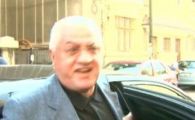 
	VIDEO! Cea mai ABERANTA decizie luata in ultimii 22 de ani in Romania! Liga I, transformata de Dragomir in Divizia Comunista!
