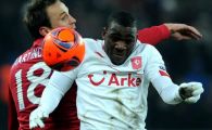 
	Steaua a scapat IEFTIN! Twente si-a batut joc de PSV pe terenul ei. Vezi ce macel a iesit in Olanda
