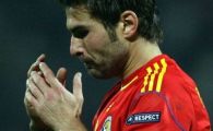 
	Si-a refuzat o cariera alaturi de campioni mondiali, azi asta il ingroapa fara mila! Cum se razbuna pe Mutu cea mai proasta alegere din cariera
