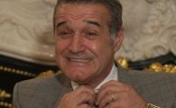 
	Becali a facut PLANUL pentru noile alegeri la Liga! Care e primul lucru pe care il va face daca scapa de Mitica si ce cluburi l-ar vota pe viata pe Dragomir:
