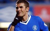 
	Mutu, printre GOGOSILE lui Abramovic! Romanul e pe lista RUSINII cu Torres si Shevchenko! Cat au costat cei trei:

