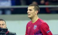 
	VIDEO: Avertisment pentru Becali: Fara ei, Steaua NU poate trai sezonul asta! Culmea: i-a anuntat pe amandoi ca-i da afara!
